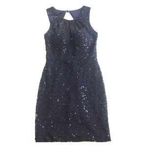 Prom/ homecoming dress